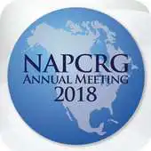 Free play online NAPCRG APK Free play online NAPCRG APK