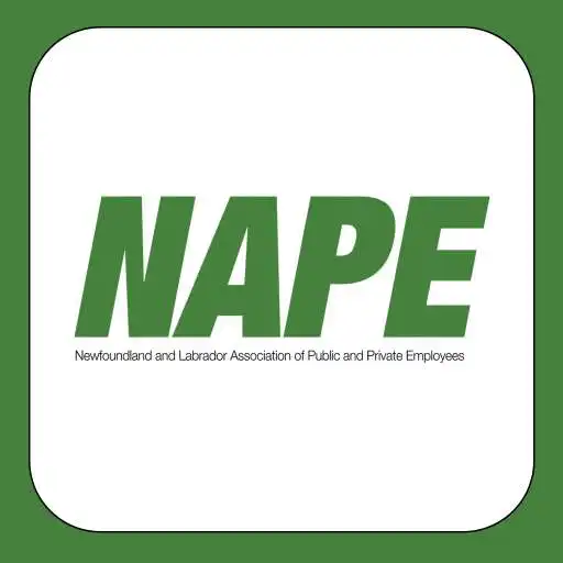 Play NAPE APK Play NAPE APK