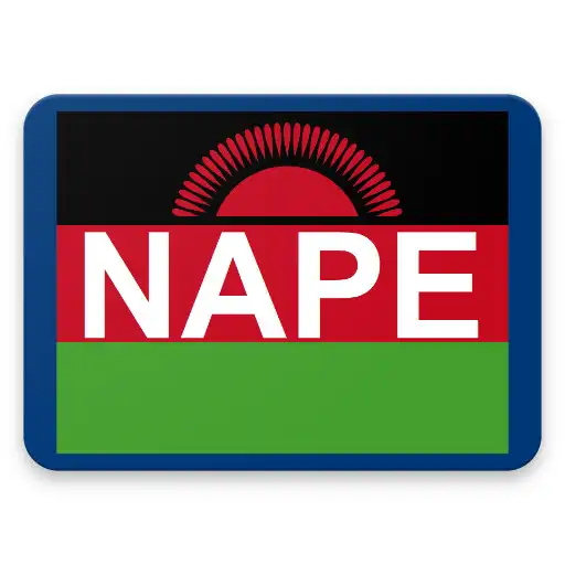 Play NAPE Monitoring APK Play NAPE Monitoring APK