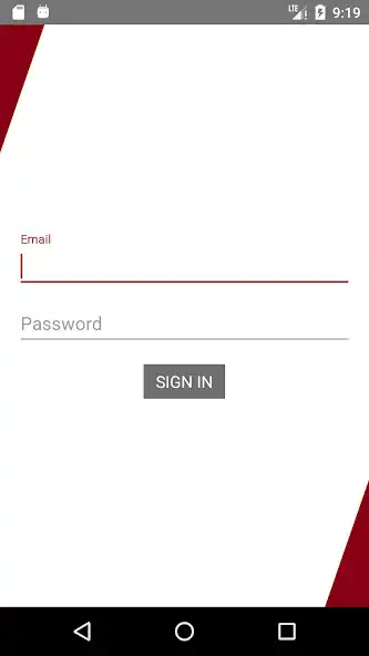Play NAPE Monitoring as an online game NAPE Monitoring with UptoPlay