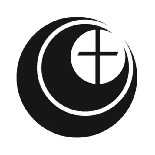 Play Naperville Church of Christ APK Play Naperville Church of Christ APK