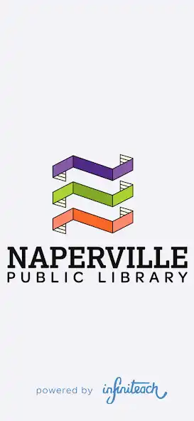Play Naperville Library for All  and enjoy Naperville Library for All with UptoPlay