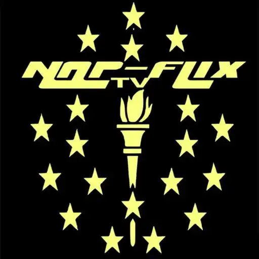 Play NAP-FlixTV APK Play NAP-FlixTV APK