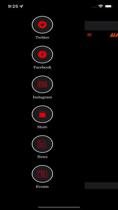 Play NAP-FlixTV  and enjoy NAP-FlixTV with UptoPlay