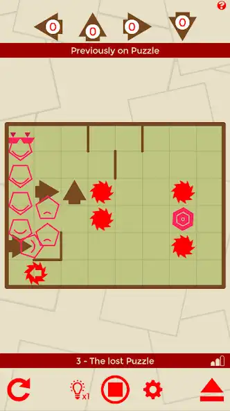 Play NaPG and enjoy NaPG with UptoPlay Play NaPG and enjoy NaPG with UptoPlay