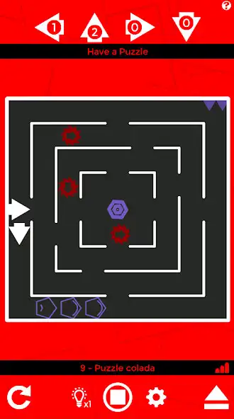 Play NaPG as an online game online NaPG with UptoPlay Play NaPG as an online game NaPG with UptoPlay