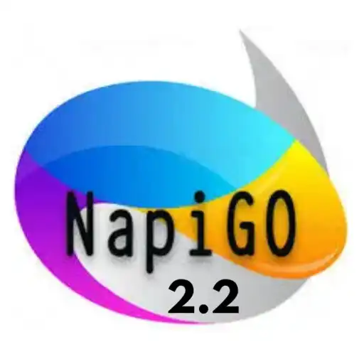 Play NapiGo 2.2 APK Play NapiGo 2.2 APK