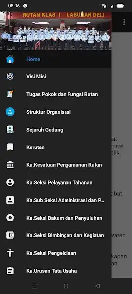 Play NapiGo 2.2  and enjoy NapiGo 2.2 with UptoPlay