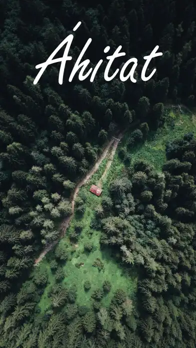 Play Napi áhítatok  and enjoy Napi áhítatok with UptoPlay