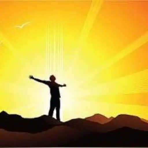 Free play online Napi pozitiv gondolat APK