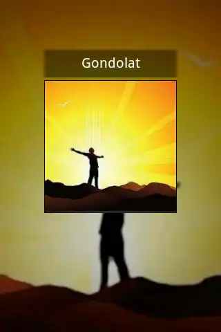 Play Napi pozitiv gondolat