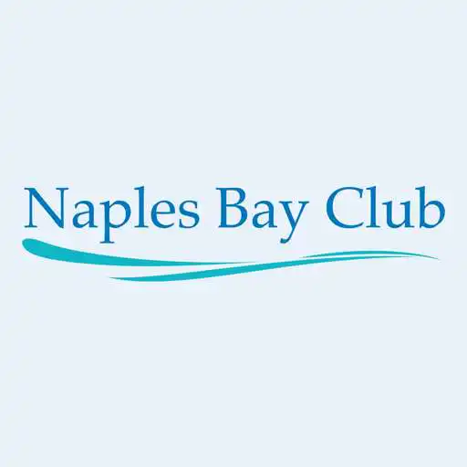 Play Naples Bay Club APK Play Naples Bay Club APK