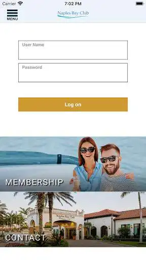 Play Naples Bay Club  and enjoy Naples Bay Club with UptoPlay