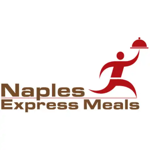 Play Naples Express Meals APK Play Naples Express Meals APK