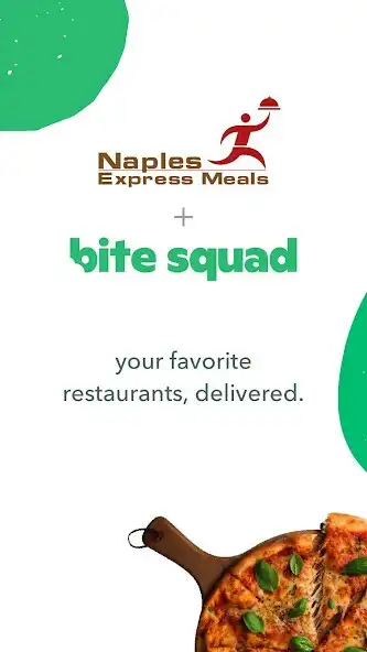 Play Naples Express Meals  and enjoy Naples Express Meals with UptoPlay
