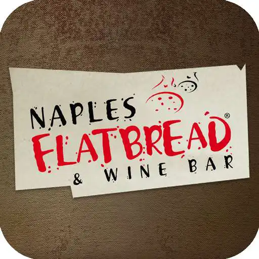 Play Naples Flatbread APK