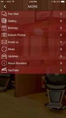 Play Naples Mens Grooming Center