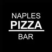 Free play online Naples Pizza Bar APK Free play online Naples Pizza Bar APK