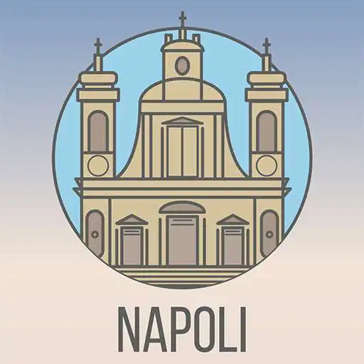 Free play online Naples Travel Guide APK Free play online Naples Travel Guide APK