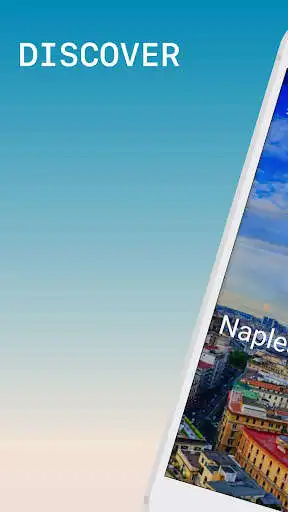 Play Naples Travel Guide
