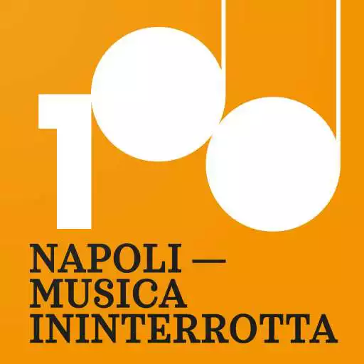 Play Naples, uninterrupted music APK