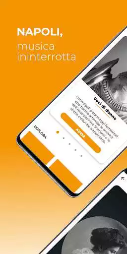Play Naples, uninterrupted music and enjoy Naples, uninterrupted music with UptoPlay Play Naples, uninterrupted music and enjoy Naples, uninterrupted music with UptoPlay