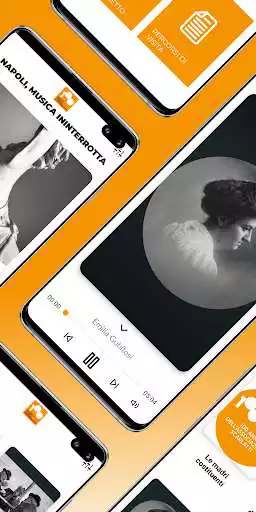 Play Naples, uninterrupted music as an online game online Naples, uninterrupted music with UptoPlay com.duvaworkshop.scabec Play Naples, uninterrupted music as an online game Naples, uninterrupted music with UptoPlay