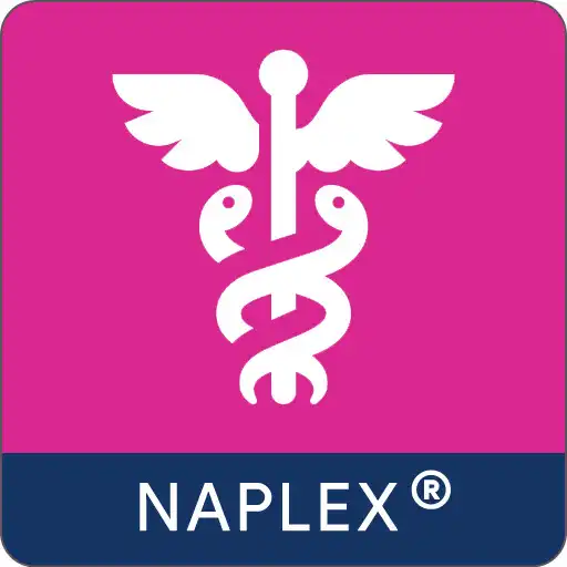 Play NAPLEX Exam Prep 2023 APK Play NAPLEX Exam Prep 2023 APK