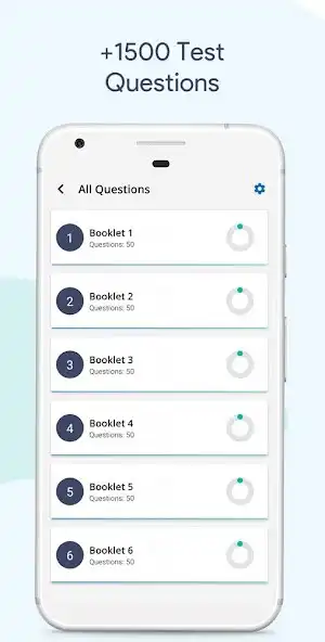 Play NAPLEX Exam Prep 2023 as an online game NAPLEX Exam Prep 2023 with UptoPlay