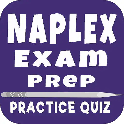 Play NAPLEX Exam Prep APK Play NAPLEX Exam Prep APK