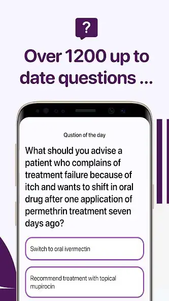 Play NAPLEX Exam Test Prep App as an online game NAPLEX Exam Test Prep App with UptoPlay