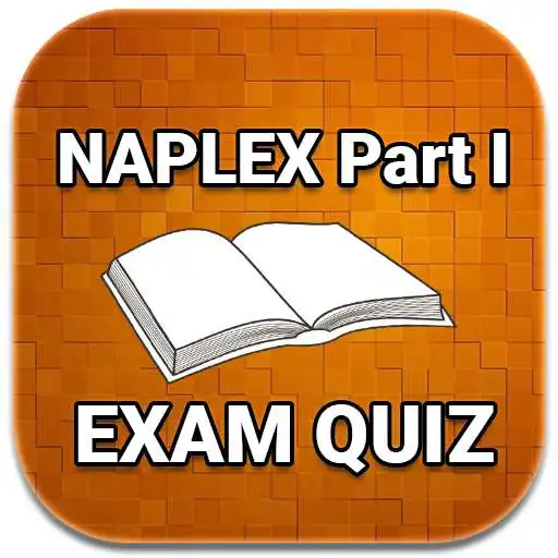 Play NAPLEX Part I MCQ Exam Prep Quiz APK