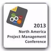 Free play online NA PM Conference APK Free play online NA PM Conference APK