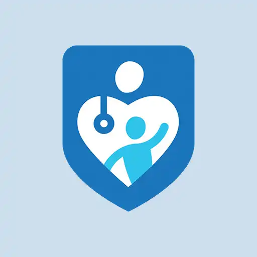 Free play online NAPNAP Conferences APK