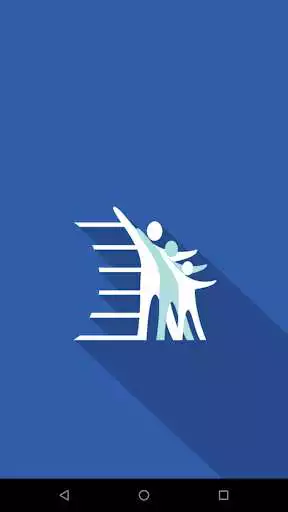 Play NAPNAP Conferences