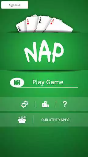 Play Nap - Napoleon  and enjoy Nap - Napoleon with UptoPlay