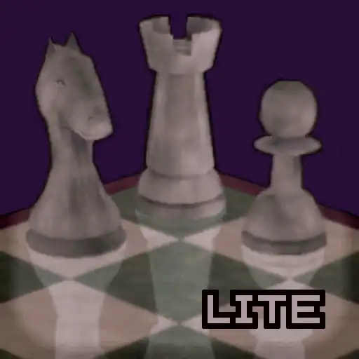 Play Napo Chess Lite APK Play Napo Chess Lite APK