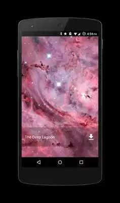 Play NAPOD