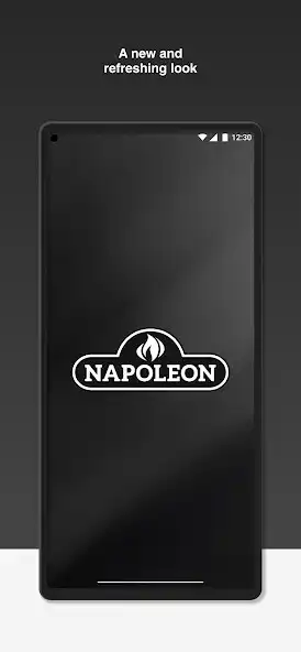 Play Napoleon ACCU-PROBE™ Bluetooth  and enjoy Napoleon ACCU-PROBE™ Bluetooth with UptoPlay