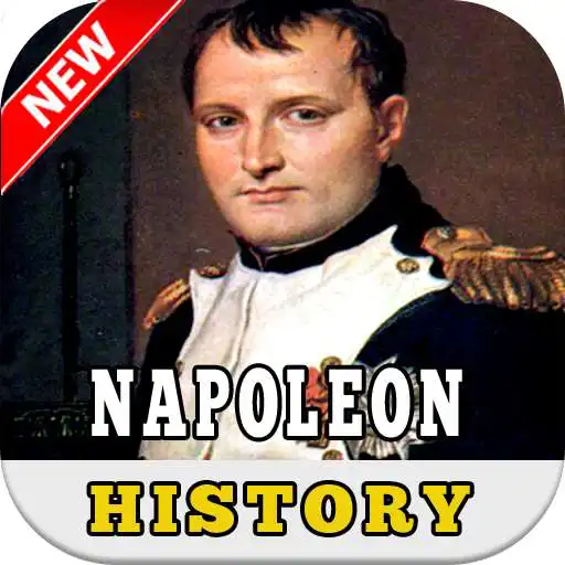 Play Napoleon Biography APK Play Napoleon Biography APK