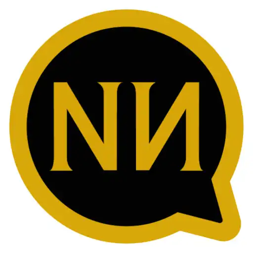 Play NapoleoN Chat APK