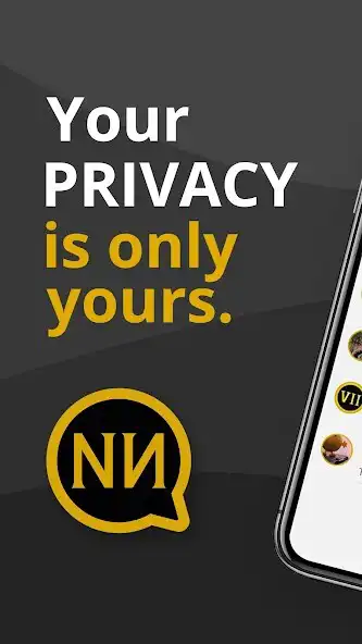 Play NapoleoN Chat  and enjoy NapoleoN Chat with UptoPlay