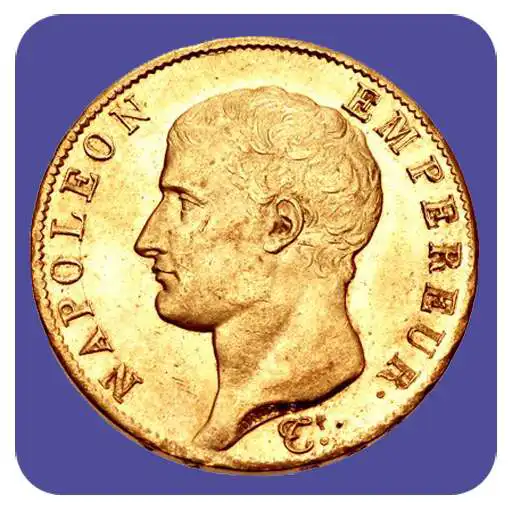 Play Napoleon Coins APK
