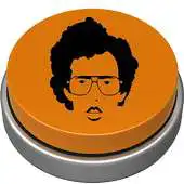 Free play online Napoleon Dynamite Button APK Free play online Napoleon Dynamite Button APK