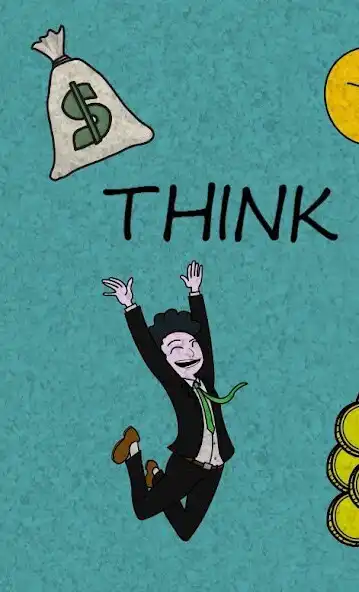 Play Napoleon Hill Audiobook and enjoy Napoleon Hill Audiobook with UptoPlay Play Napoleon Hill Audiobook and enjoy Napoleon Hill Audiobook with UptoPlay