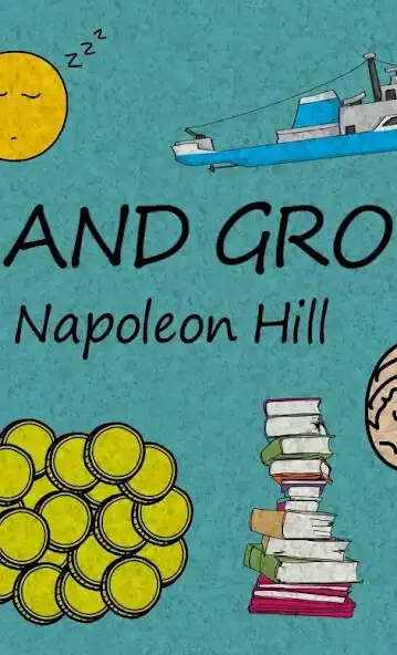 Play Napoleon Hill Audiobook as an online game online Napoleon Hill Audiobook with UptoPlay Play Napoleon Hill Audiobook as an online game Napoleon Hill Audiobook with UptoPlay