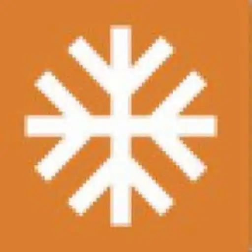 Play Napoleon Hill Golden Rules APK