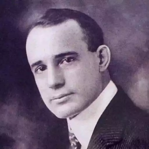 Play Napoleon Hill Quotes APK Play Napoleon Hill Quotes APK