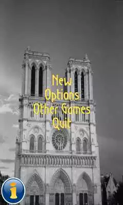 Play Napoleon Square Solitaire