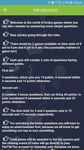 Play Napoleons  and enjoy Napoleons with UptoPlay